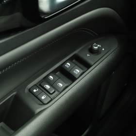 Foto inzerátu Jeep Compass 1.3 T-GDI