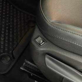 Foto inzerátu Jeep Compass 1.3 T-GDI