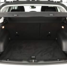 Foto inzerátu Jeep Compass 1.3 T-GDI