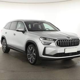 Škoda Kodiaq 2.0 TDI / 19646001