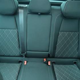 Foto inzerátu Škoda Karoq 1.5 TSI