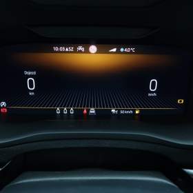 Foto inzerátu Škoda Karoq 1.5 TSI