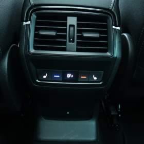 Foto inzerátu Škoda Karoq 1.5 TSI