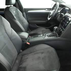 Foto inzerátu Volkswagen Arteon 2.0 TDI 4Motion