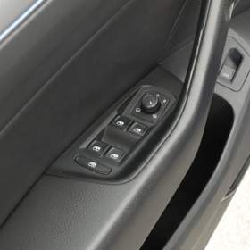 Foto inzerátu Volkswagen Arteon 2.0 TDI 4Motion