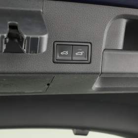 Foto inzerátu Volkswagen Arteon 2.0 TDI 4Motion