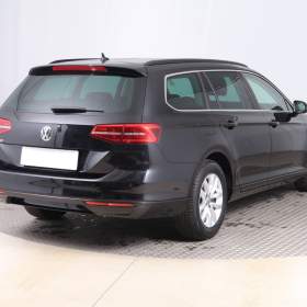 Foto inzerátu Volkswagen Passat 1.6 TDI