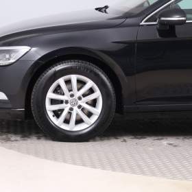 Foto inzerátu Volkswagen Passat 1.6 TDI