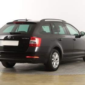 Foto inzerátu Škoda Octavia 2.0 TDI
