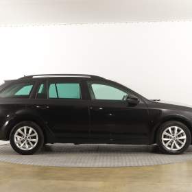 Foto inzerátu Škoda Octavia 2.0 TDI