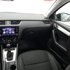 Foto inzerátu Škoda Octavia 2.0 TDI