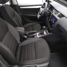 Foto inzerátu Škoda Octavia 2.0 TDI