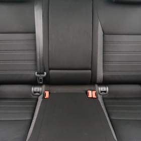 Foto inzerátu Škoda Octavia 2.0 TDI