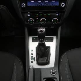 Foto inzerátu Škoda Octavia 2.0 TDI