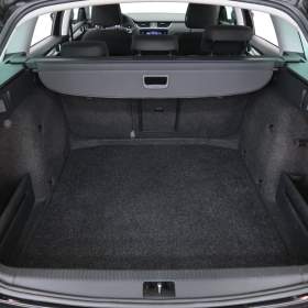 Foto inzerátu Škoda Octavia 2.0 TDI