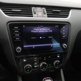 Foto inzerátu Škoda Octavia 2.0 TDI