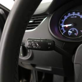 Foto inzerátu Škoda Octavia 2.0 TDI