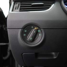 Foto inzerátu Škoda Octavia 2.0 TDI