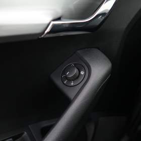 Foto inzerátu Škoda Octavia 2.0 TDI