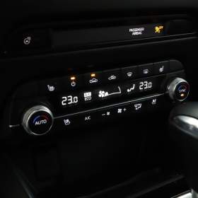 Foto inzerátu Mazda CX-5 2.5 Skyactiv-G