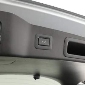 Foto inzerátu Mazda CX-5 2.5 Skyactiv-G