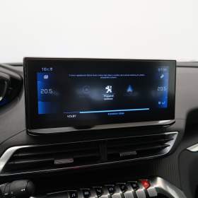 Foto inzerátu Peugeot 5008 1.5 BlueHDi