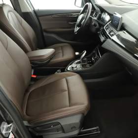 Foto inzerátu BMW 2 Gran Tourer 216d Gran Tourer