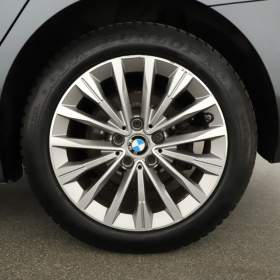 Foto inzerátu BMW 2 Gran Tourer 216d Gran Tourer