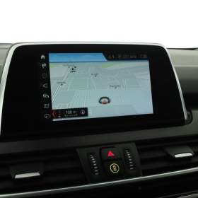 Foto inzerátu BMW 2 Gran Tourer 216d Gran Tourer