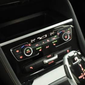 Foto inzerátu BMW 2 Gran Tourer 216d Gran Tourer