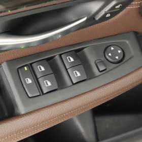 Foto inzerátu BMW 2 Gran Tourer 216d Gran Tourer