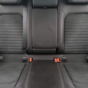 Foto inzerátu Volkswagen Passat 2.0 TDI