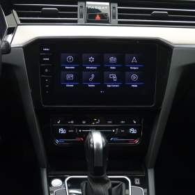 Foto inzerátu Volkswagen Passat 2.0 TDI