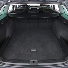 Foto inzerátu Volkswagen Passat 2.0 TDI