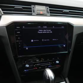 Foto inzerátu Volkswagen Passat 2.0 TDI