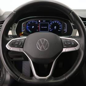 Foto inzerátu Volkswagen Passat 2.0 TDI