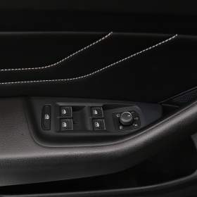 Foto inzerátu Volkswagen Passat 2.0 TDI