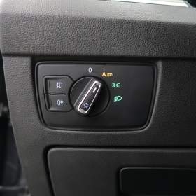 Foto inzerátu Volkswagen Passat 2.0 TDI