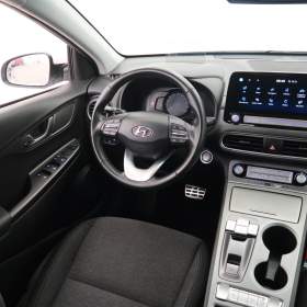 Foto inzerátu Hyundai Kona Electric 64 kWh