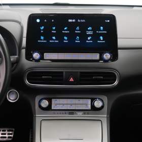 Foto inzerátu Hyundai Kona Electric 64 kWh