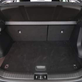 Foto inzerátu Hyundai Kona Electric 64 kWh