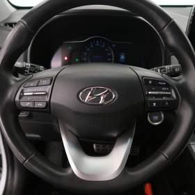Foto inzerátu Hyundai Kona Electric 64 kWh