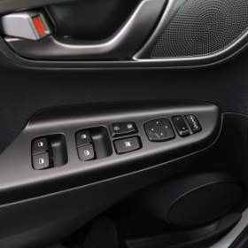 Foto inzerátu Hyundai Kona Electric 64 kWh