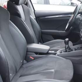 Foto inzerátu Škoda Octavia 1.5 TSI