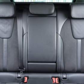 Foto inzerátu Škoda Octavia 1.5 TSI