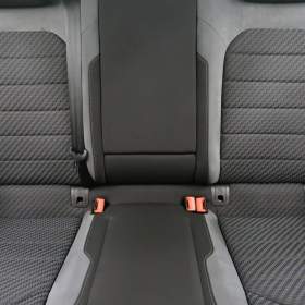 Foto inzerátu Volkswagen Golf 1.5 TSI