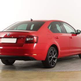 Foto inzerátu Škoda Octavia 1.5 TSI
