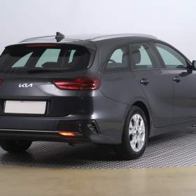 Foto inzerátu Kia Ceed 1.5 T-GDI