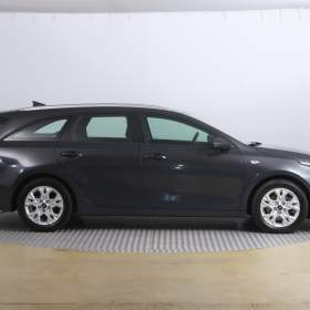 Foto inzerátu Kia Ceed 1.5 T-GDI