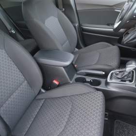 Foto inzerátu Kia Ceed 1.5 T-GDI